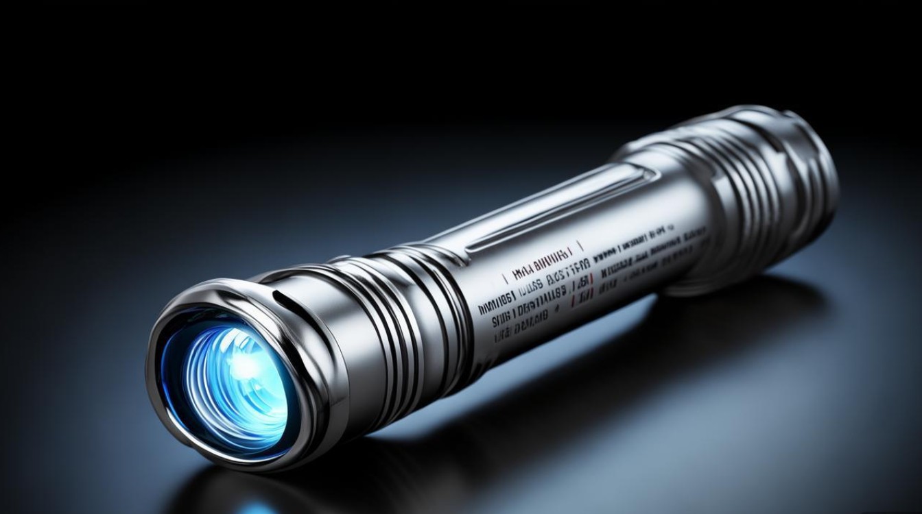 催眠手电筒如何常识替换？-图1