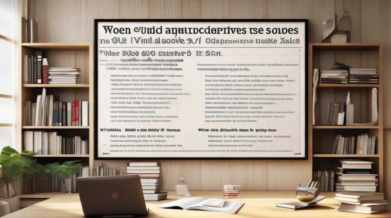 国考如何考90分-图1