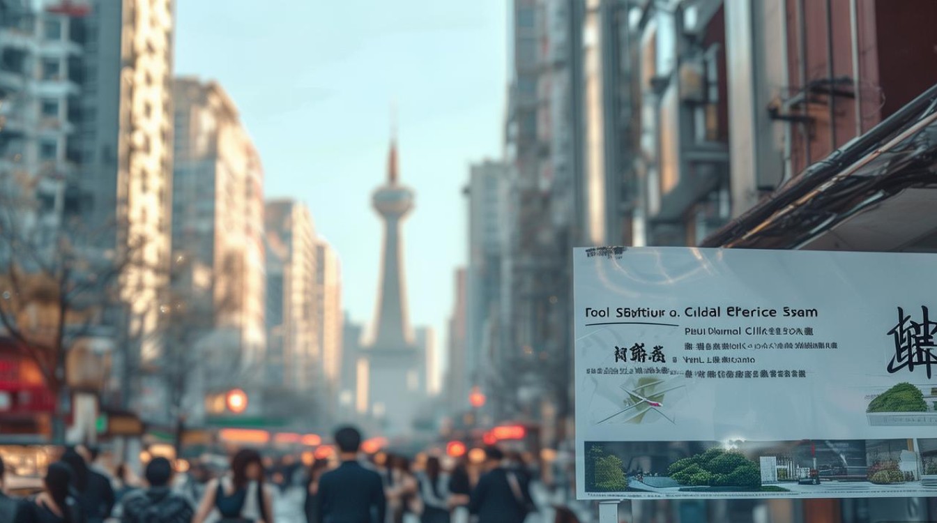 武汉省考和国考-图1