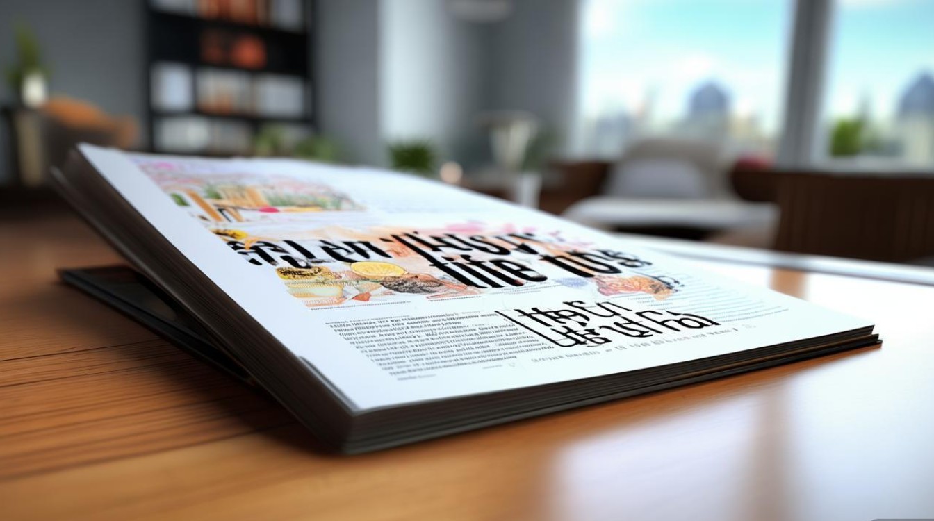 生活小常识有哪些实用技巧?-图1 生活小常识有哪些实用技巧?-图1