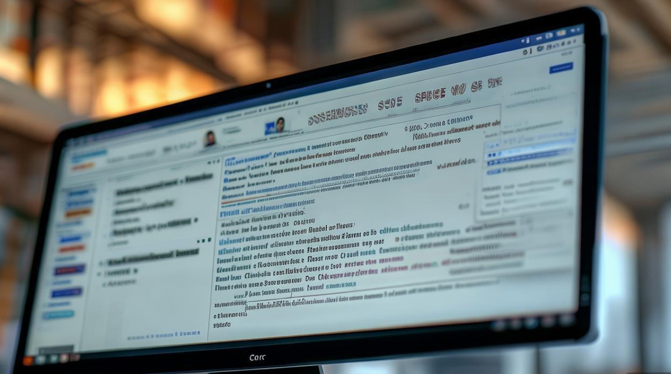 国考公务员贴吧-图1