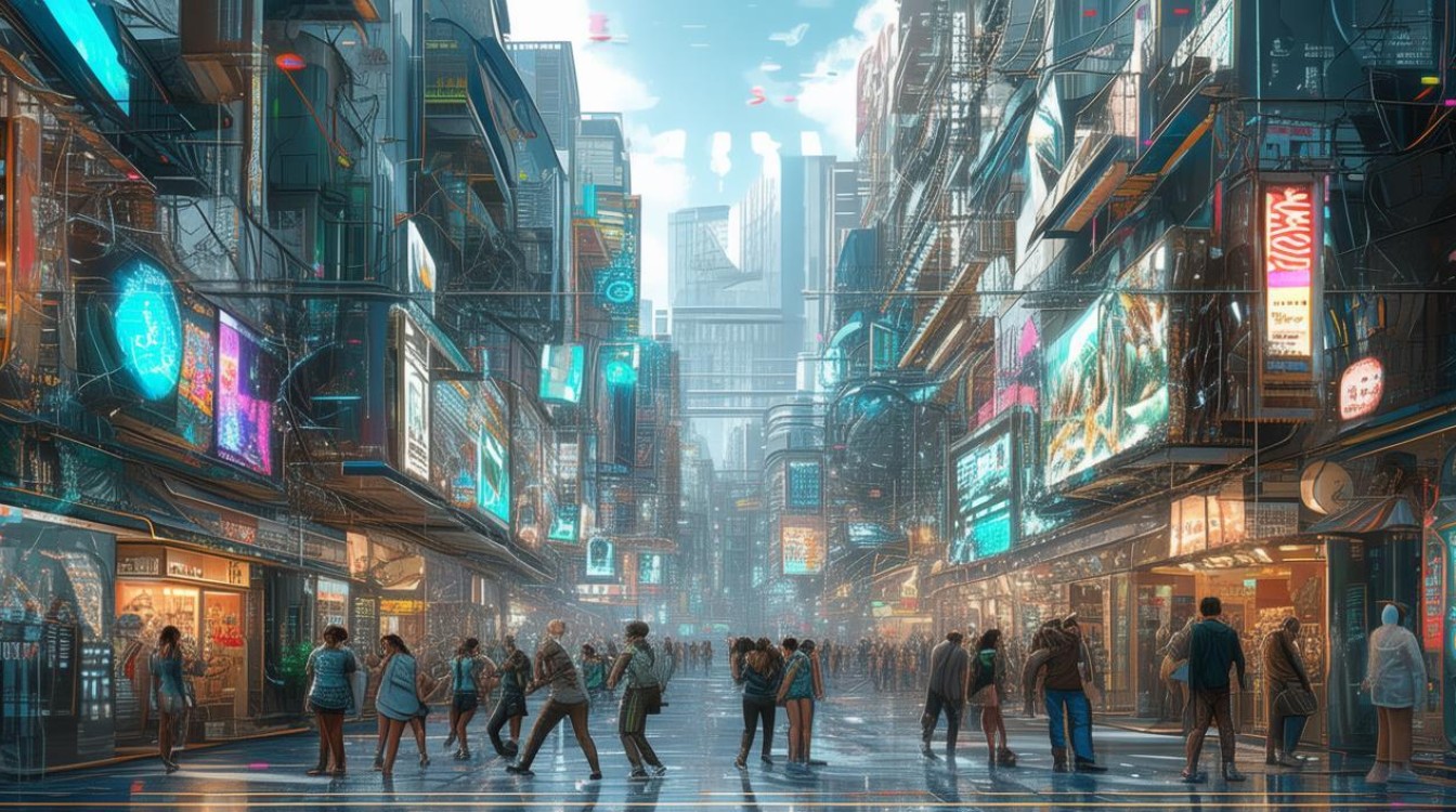 生化一般生活常识-图1