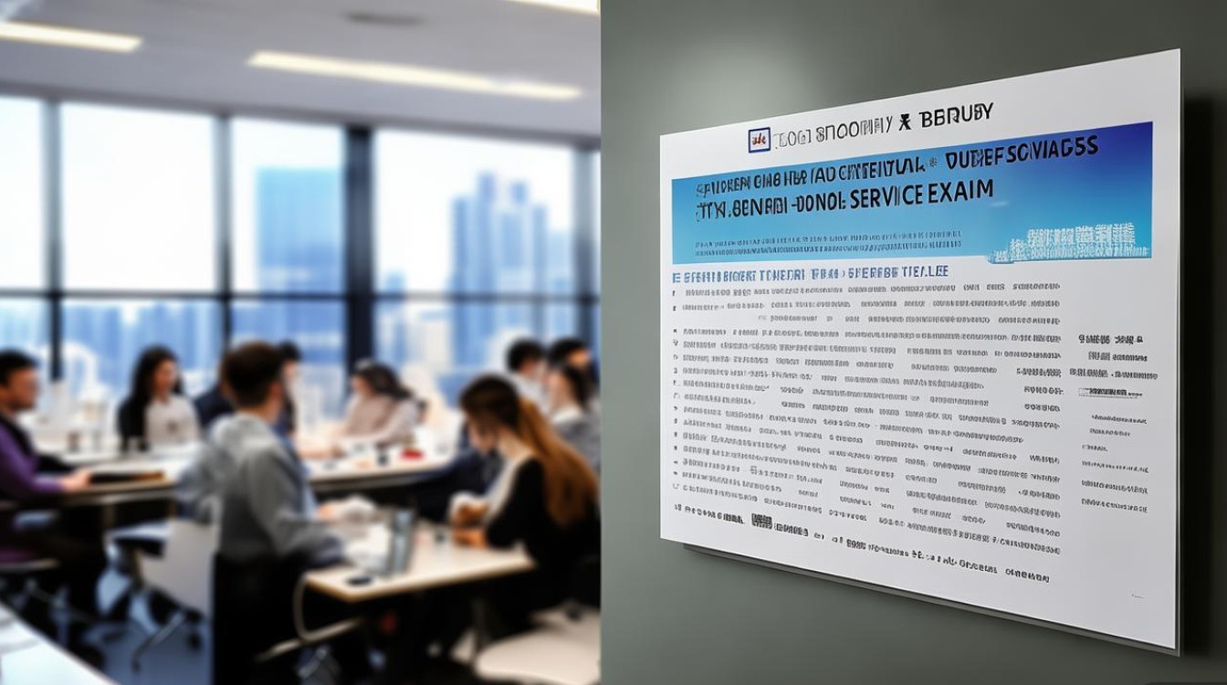 国考国税报名-图1 国考国税报名-图1