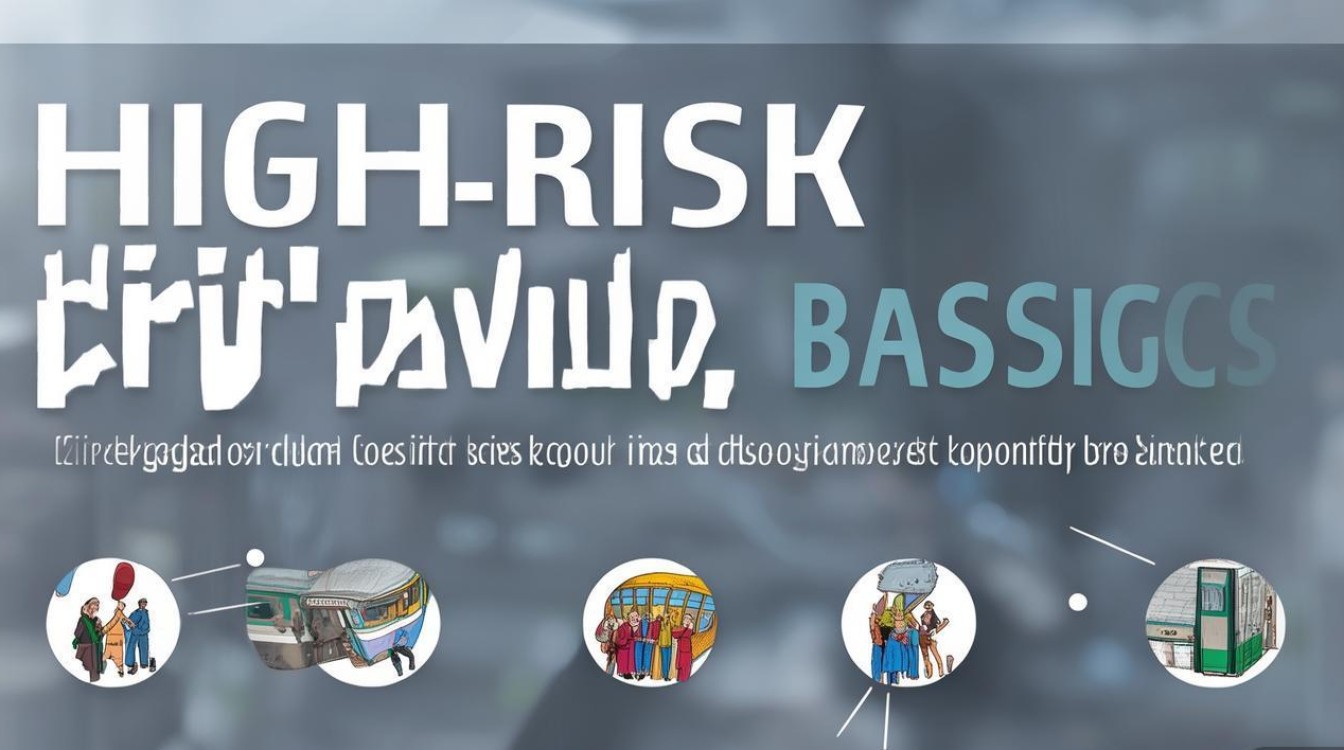 高危人流有哪些致命风险需警惕?-图1 高危人流有哪些致命风险需警惕?-图1