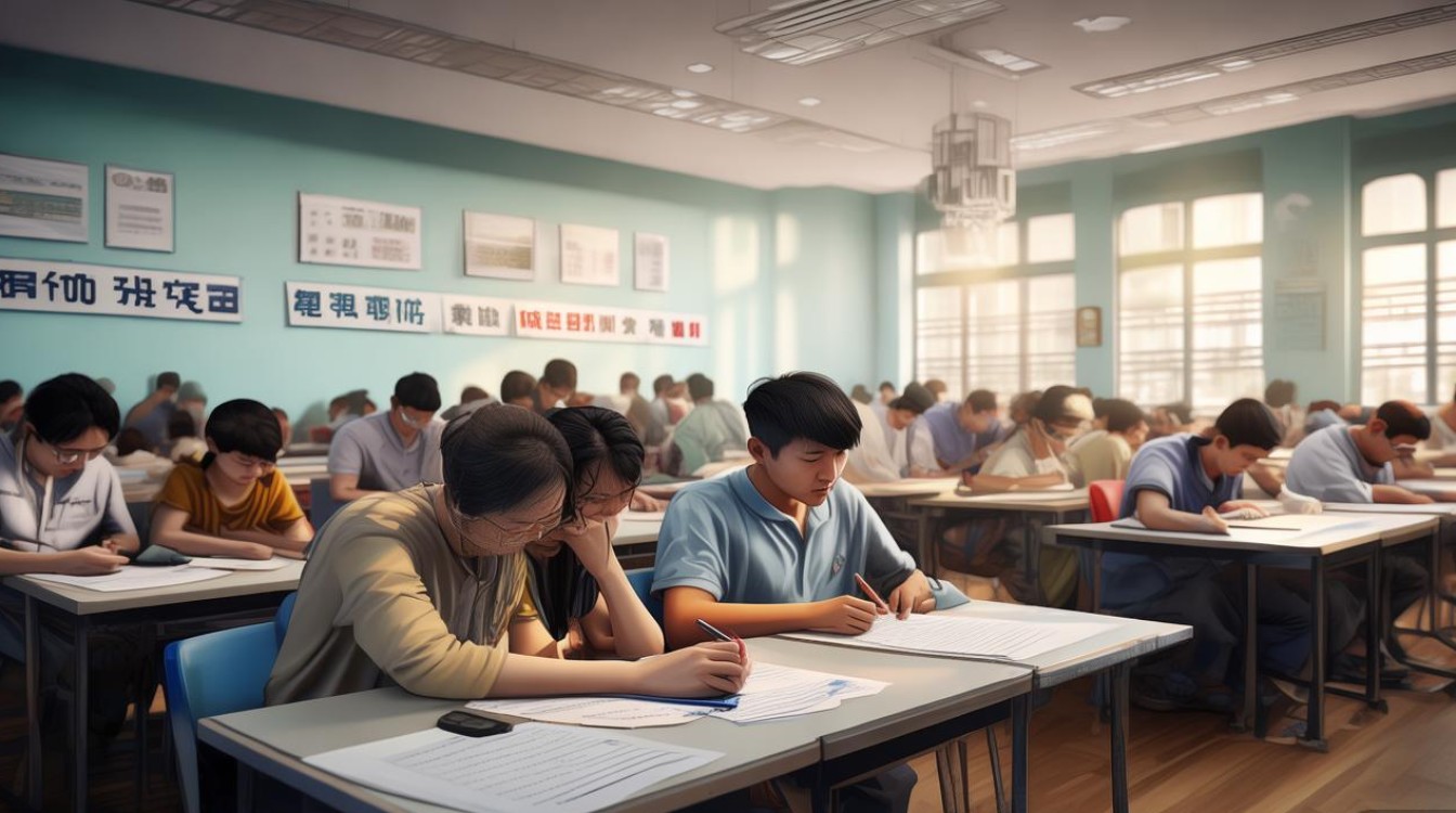 国考昭通岗位-图1