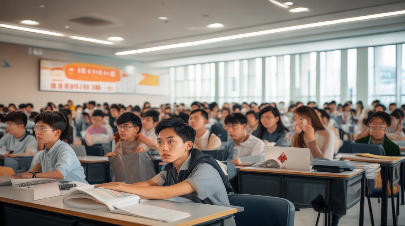 国考培训班华图真的能助上岸吗?-图1 国考培训班华图真的能助上岸吗?-图1