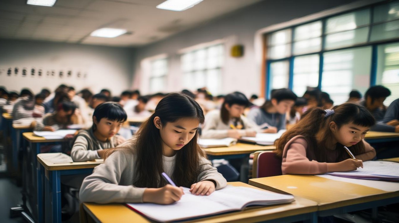 国考 -图1 国考 -图1