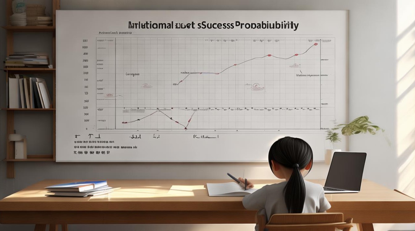 国考成功概率-图1 国考成功概率-图1