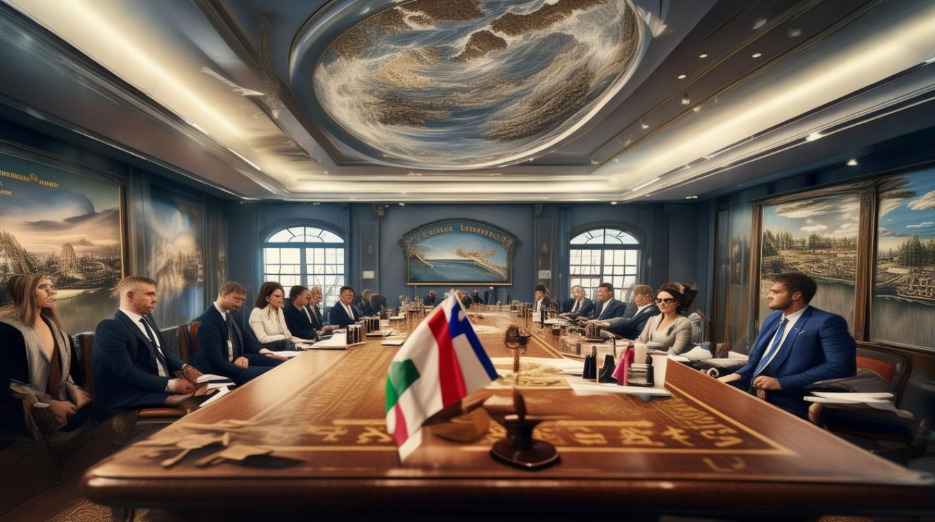 国考面试长航-图1 国考面试长航-图1