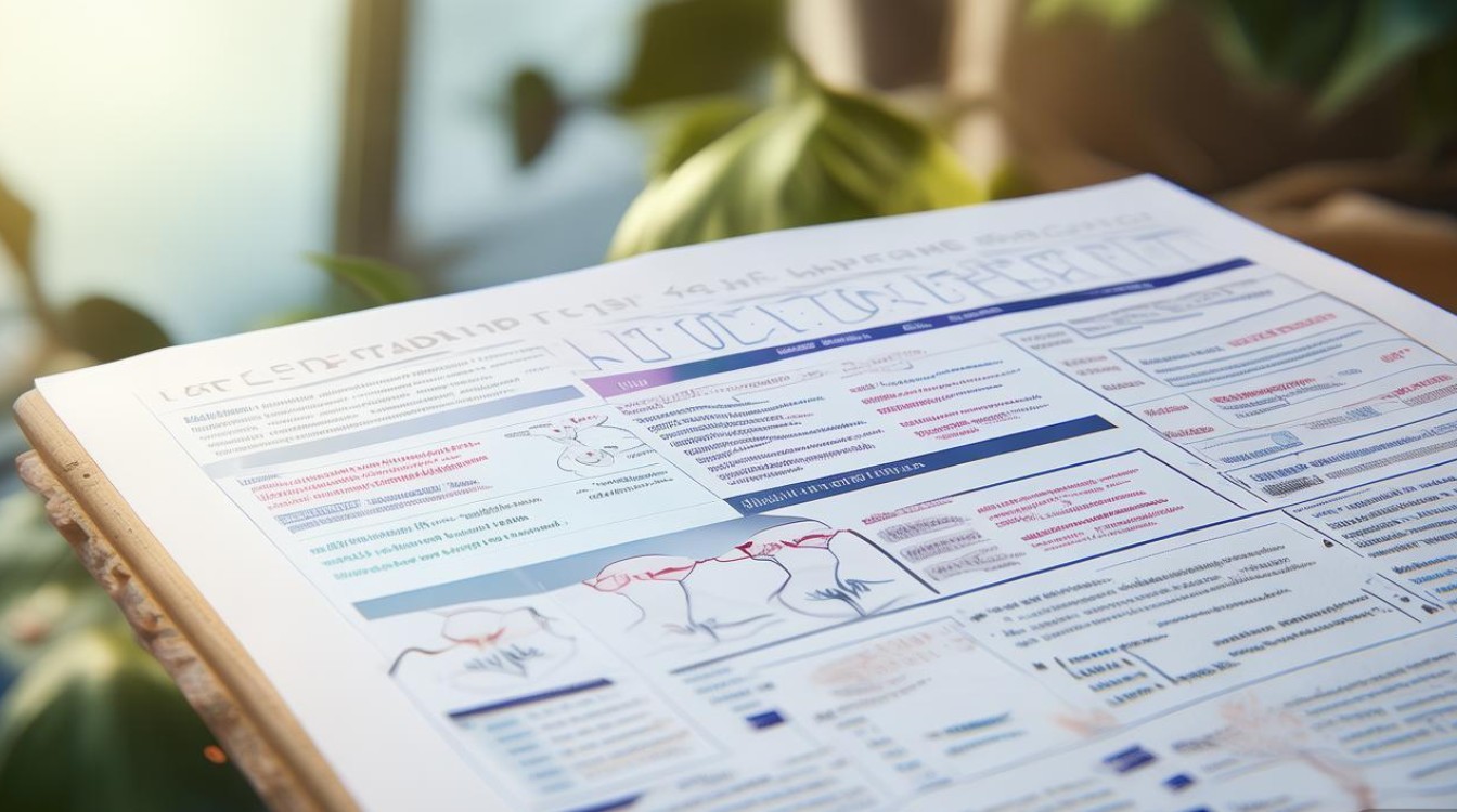 备孕产后恢复,有哪些常识必须知道?-图1 备孕产后恢复,有哪些常识必须知道?-图1