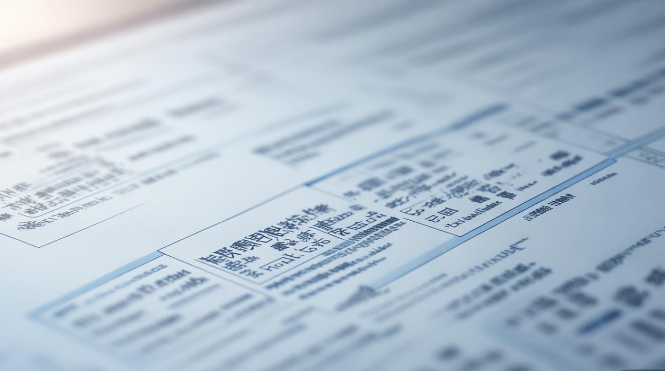 2025国考贵州职位表-图1