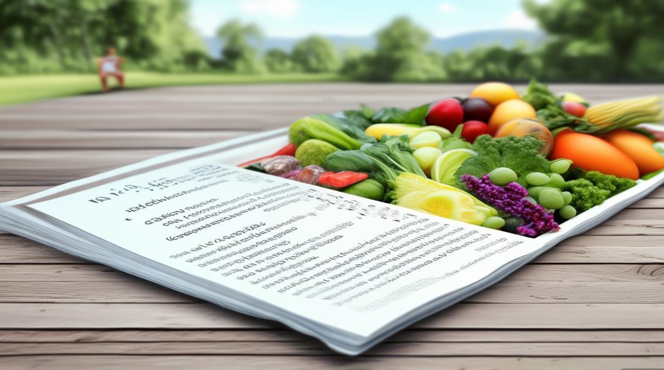 关于健康常识的2段-图1