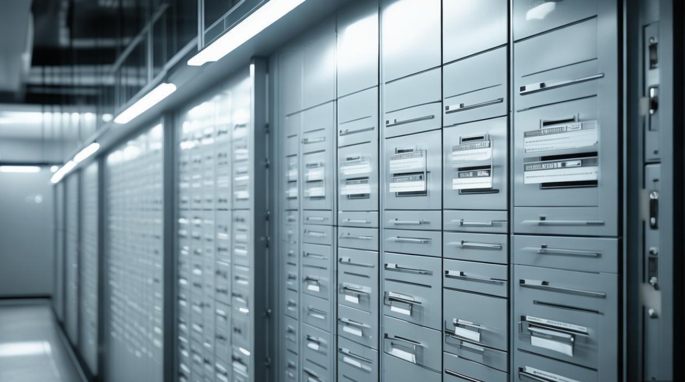 国考人事档案存哪里？-图1