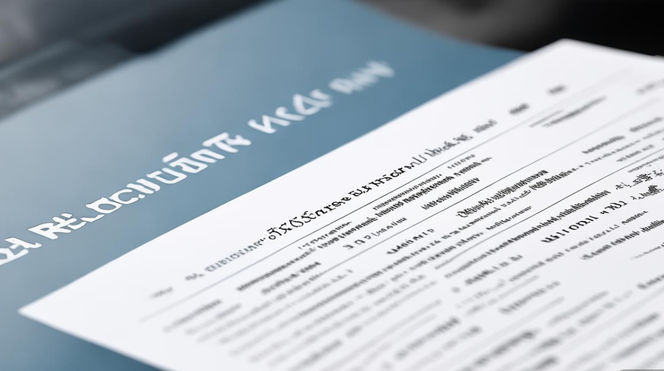 2025国考广西职位表何时发布？有哪些新变化？-图1