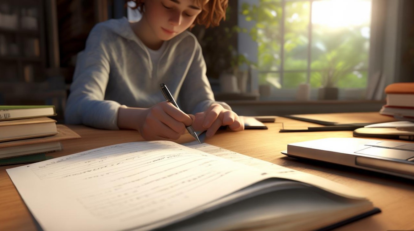 常识在英语作文中如何体现？-图1