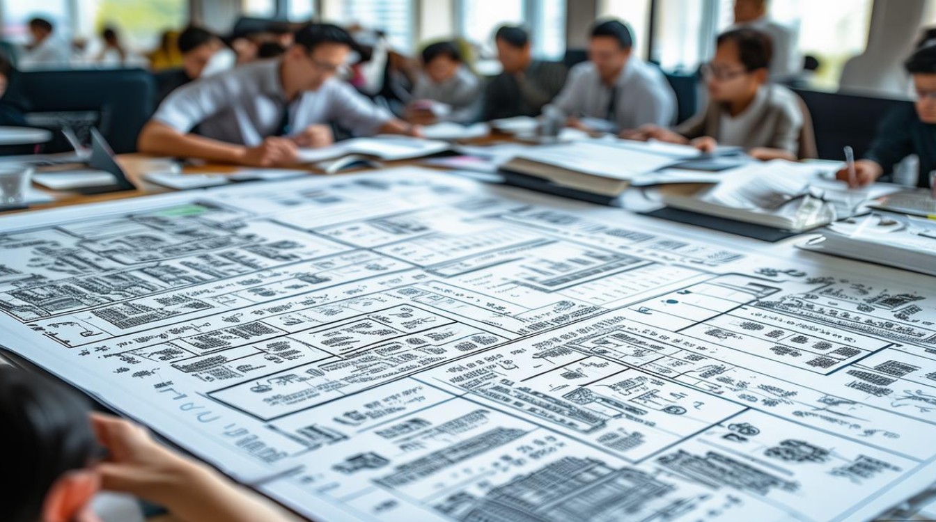 省考和国考做官快-图1