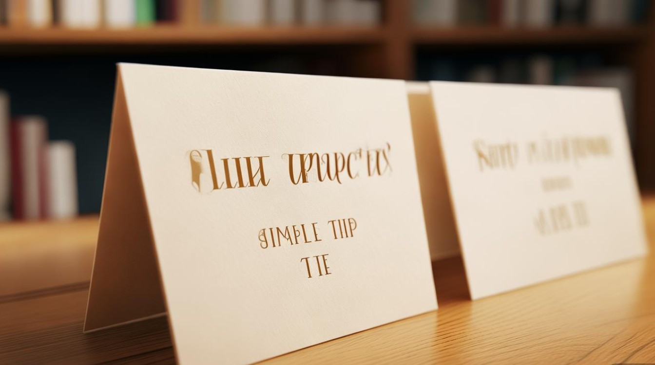 简单实用的生活小常识-图1 简单实用的生活小常识-图1