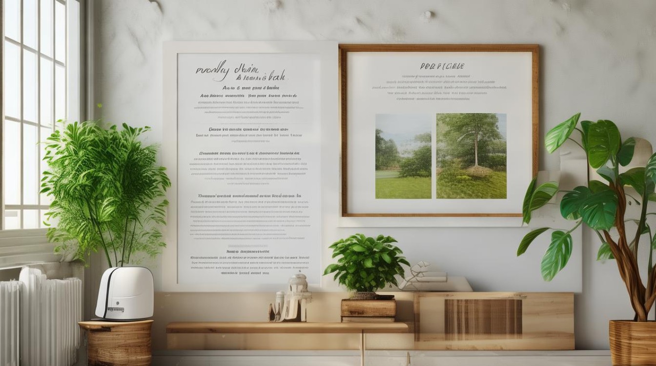 室内环保常识-图1 室内环保常识-图1