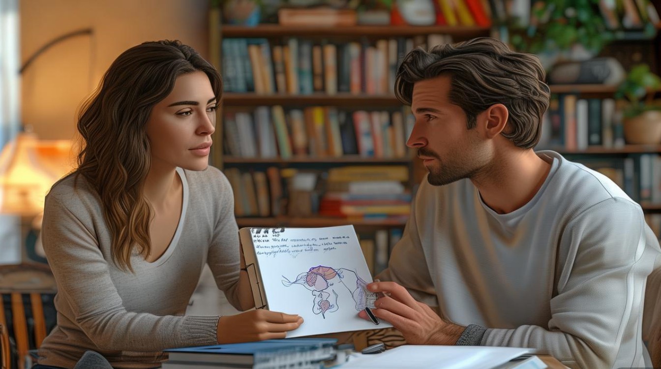 夫妻避孕常识-图1 夫妻避孕常识-图1