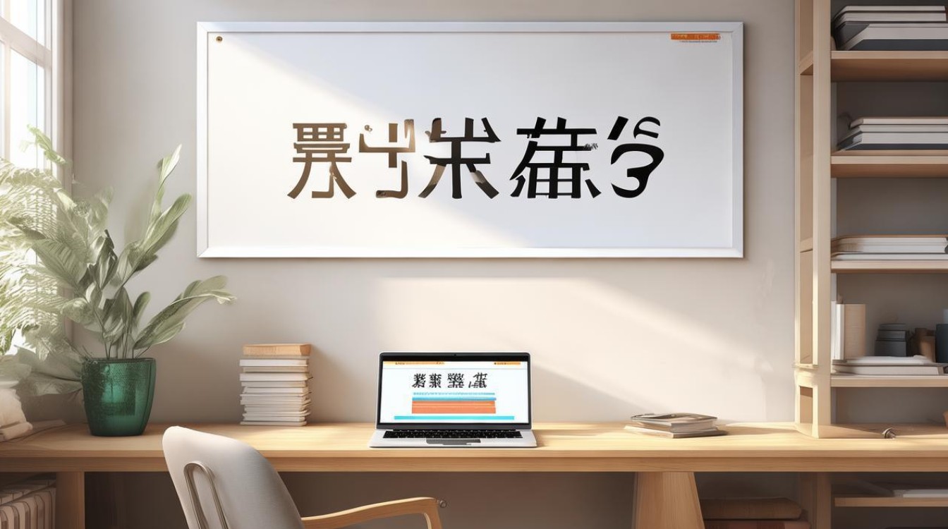 考完国考可以考省考吗-图1