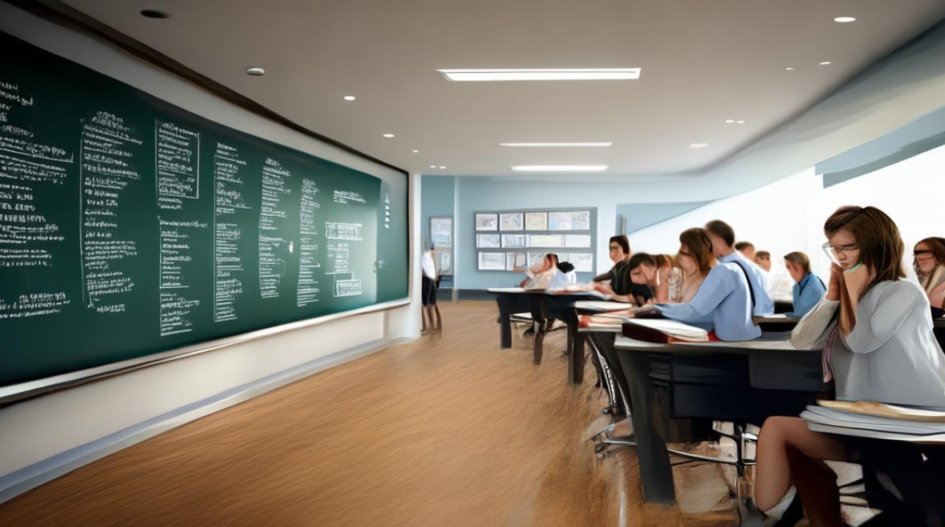 医学基本常识是什么-图1 医学基本常识是什么-图1