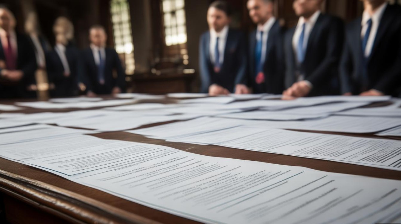 国考发试卷-图1