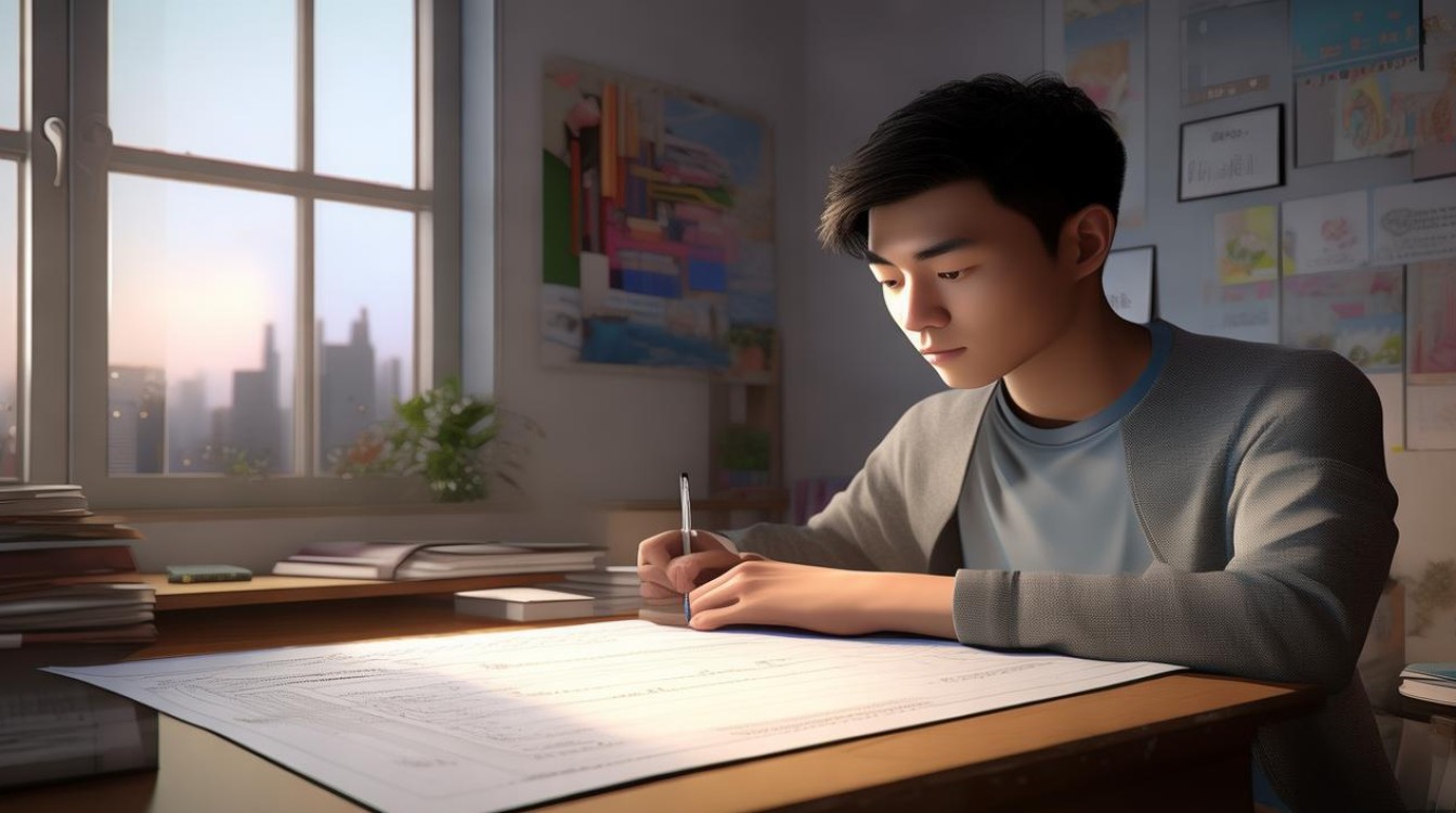 银监会国考会计-图1 银监会国考会计-图1