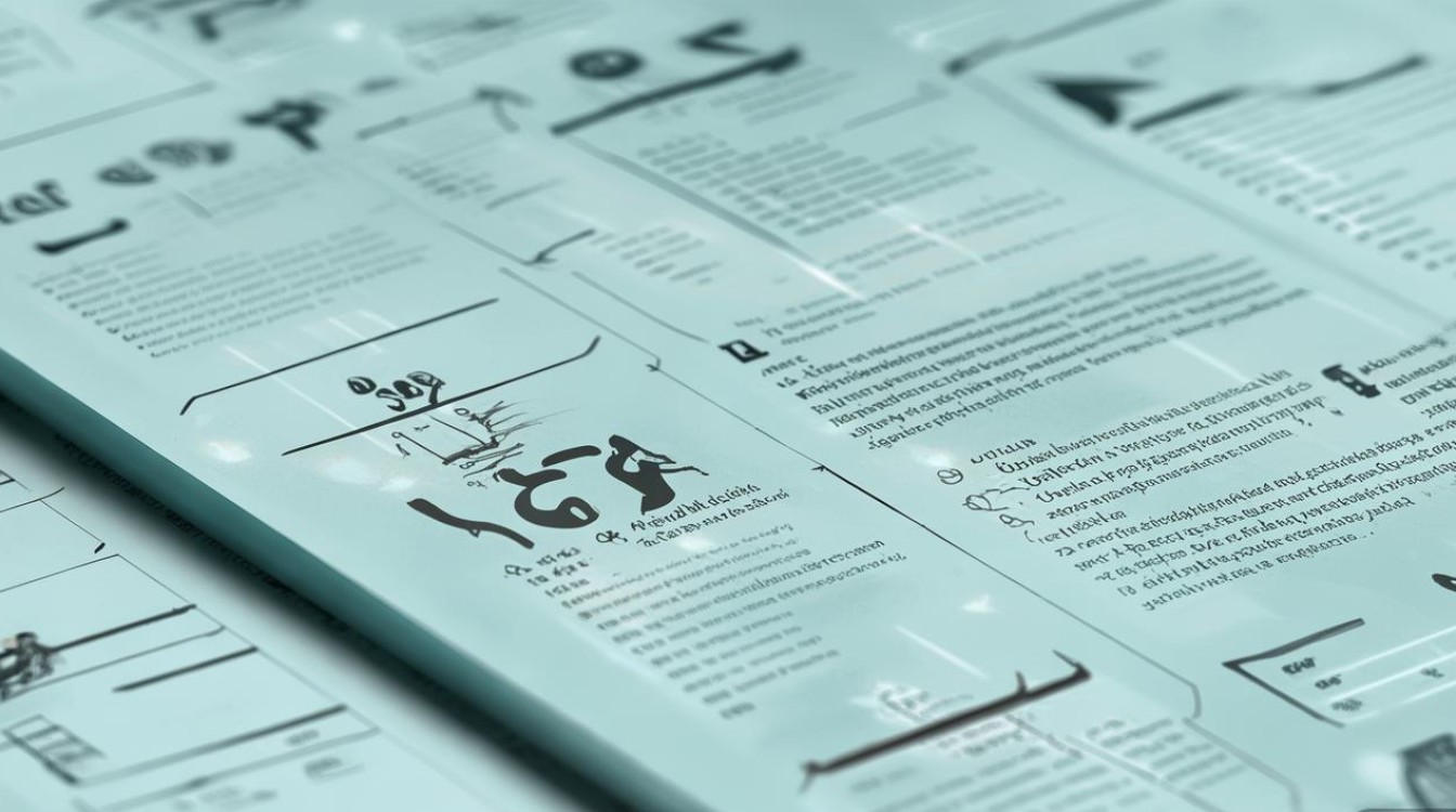 英文健康小常识有哪些实用建议？-图1