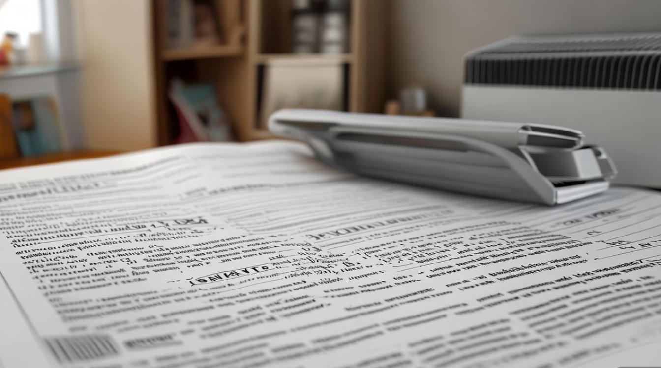 夏季空调小常识-图1