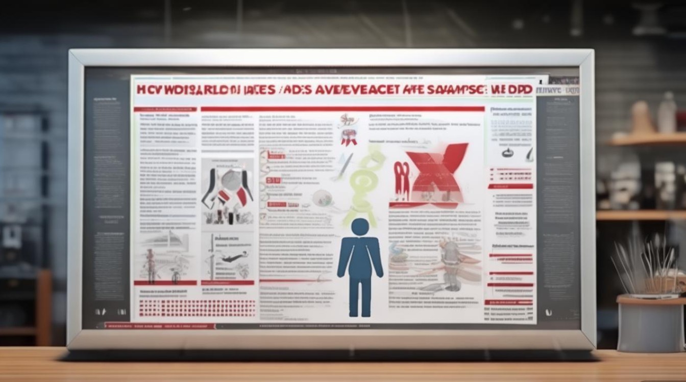 关于艾滋病的常识-图1