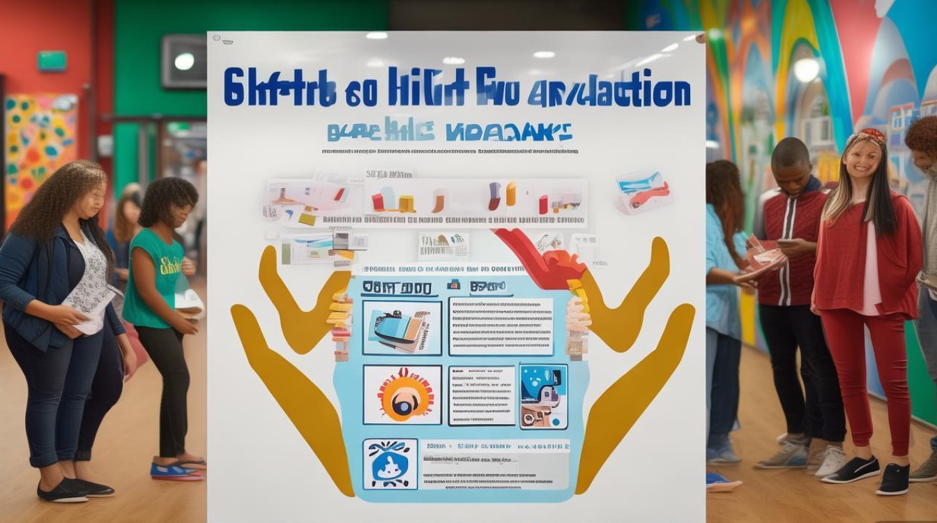 如何有效预防拐卖儿童?关键常识有哪些?-图1 如何有效预防拐卖儿童?关键常识有哪些?-图1