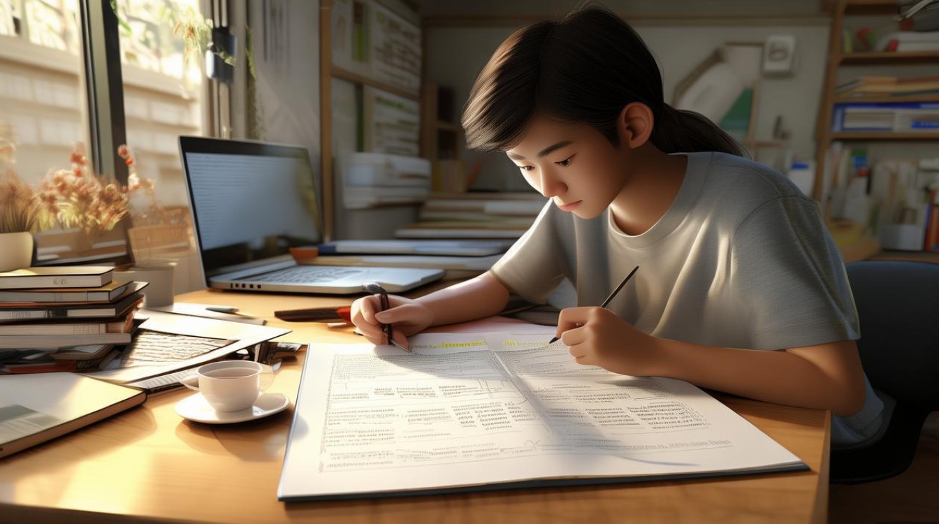 国考怎么复习-图1 国考怎么复习-图1