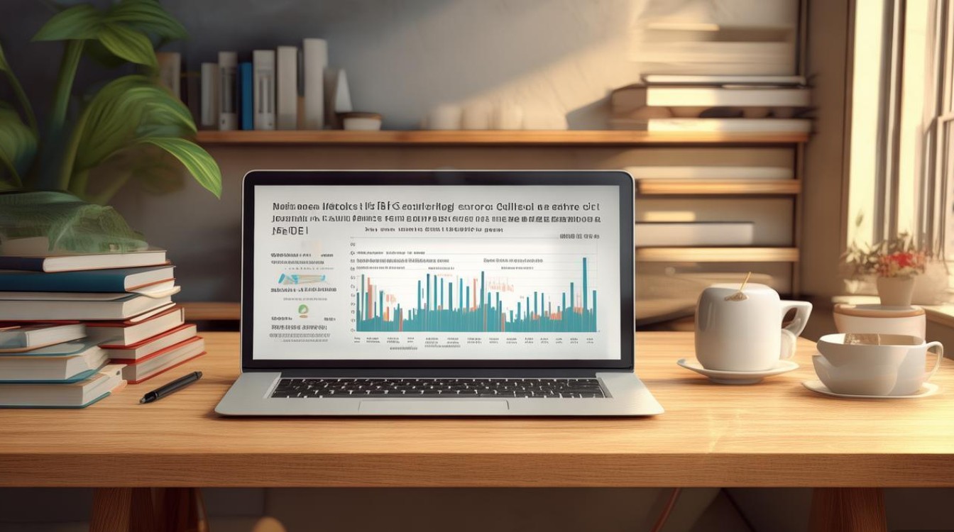 自考国考哪个更难?备考关键是什么?-图1 自考国考哪个更难?备考关键是什么?-图1
