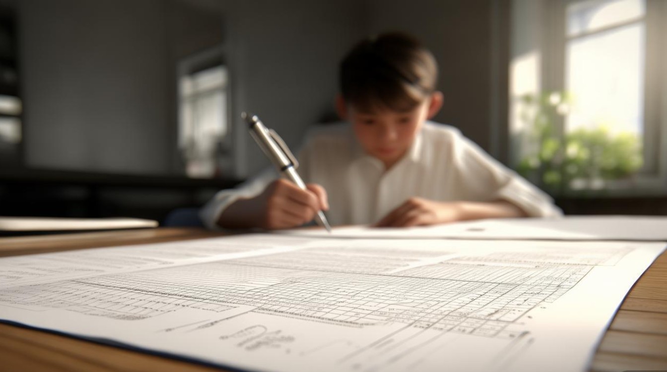 国考答卷如何体现能力与担当?-图1 国考答卷如何体现能力与担当?-图1