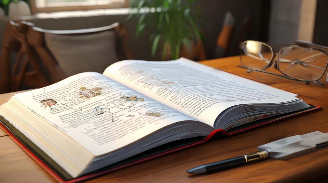 围婚期保健常识-图1 围婚期保健常识-图1