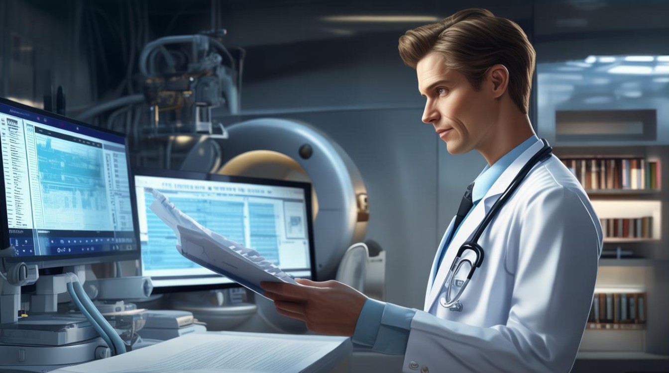 掌握医学常识的作用-图1 掌握医学常识的作用-图1