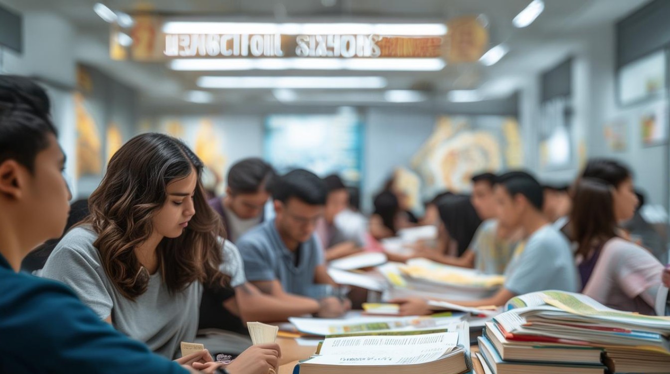 国考报考-图1 国考报考-图1