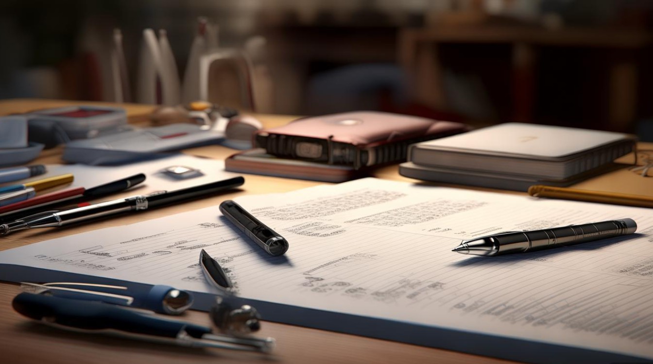 国考文具神器-图1 国考文具神器-图1