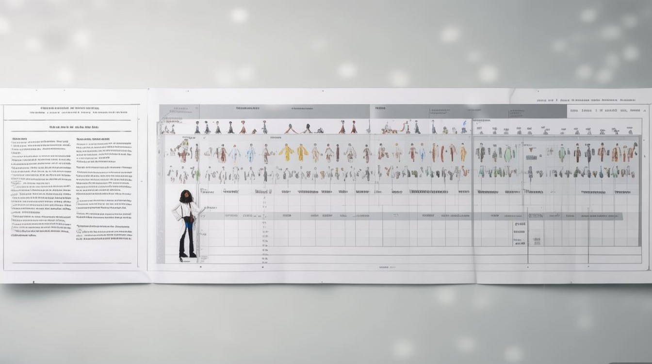 预防疾病的 常识-图1