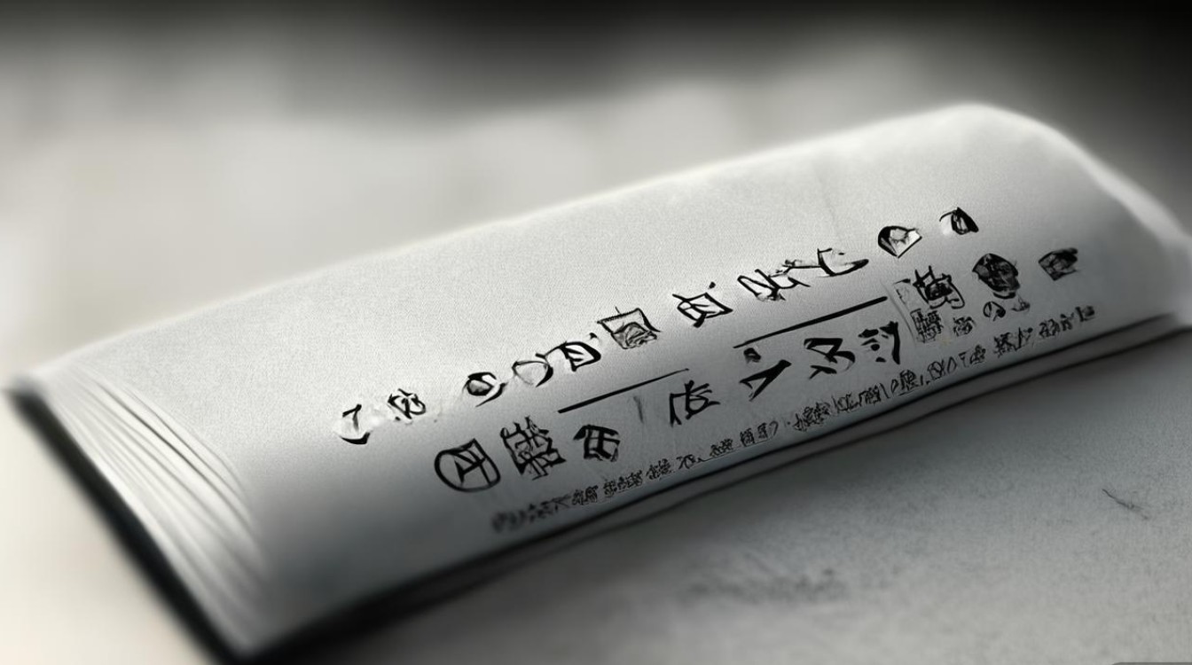 国考1号2025有何备考新变化？-图1