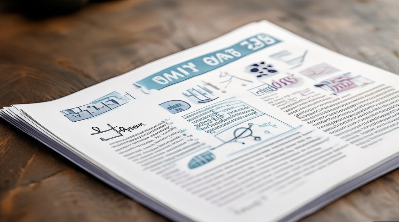 疾病健康小常识-图1