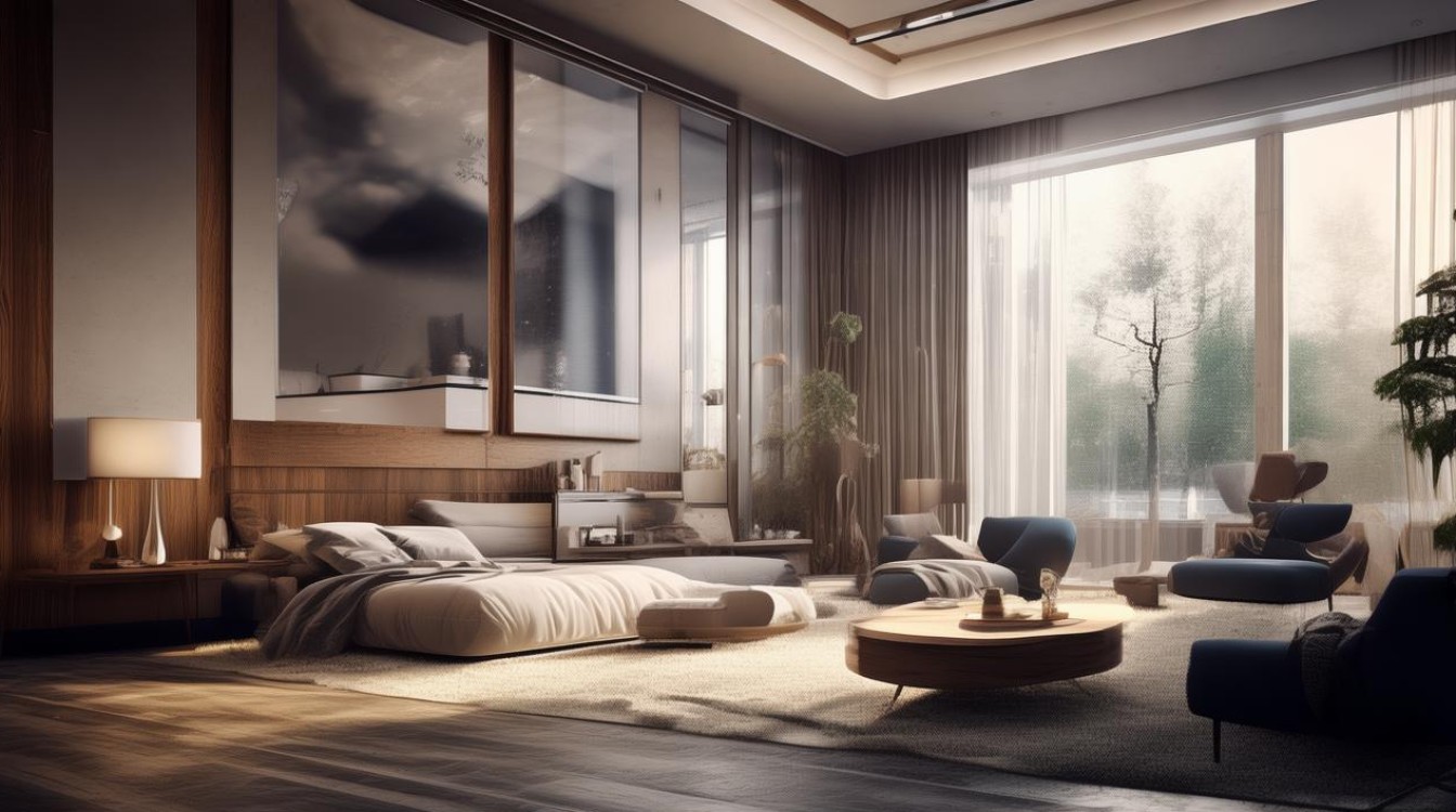 体检中心基本常识有哪些要点?-图1 体检中心基本常识有哪些要点?-图1