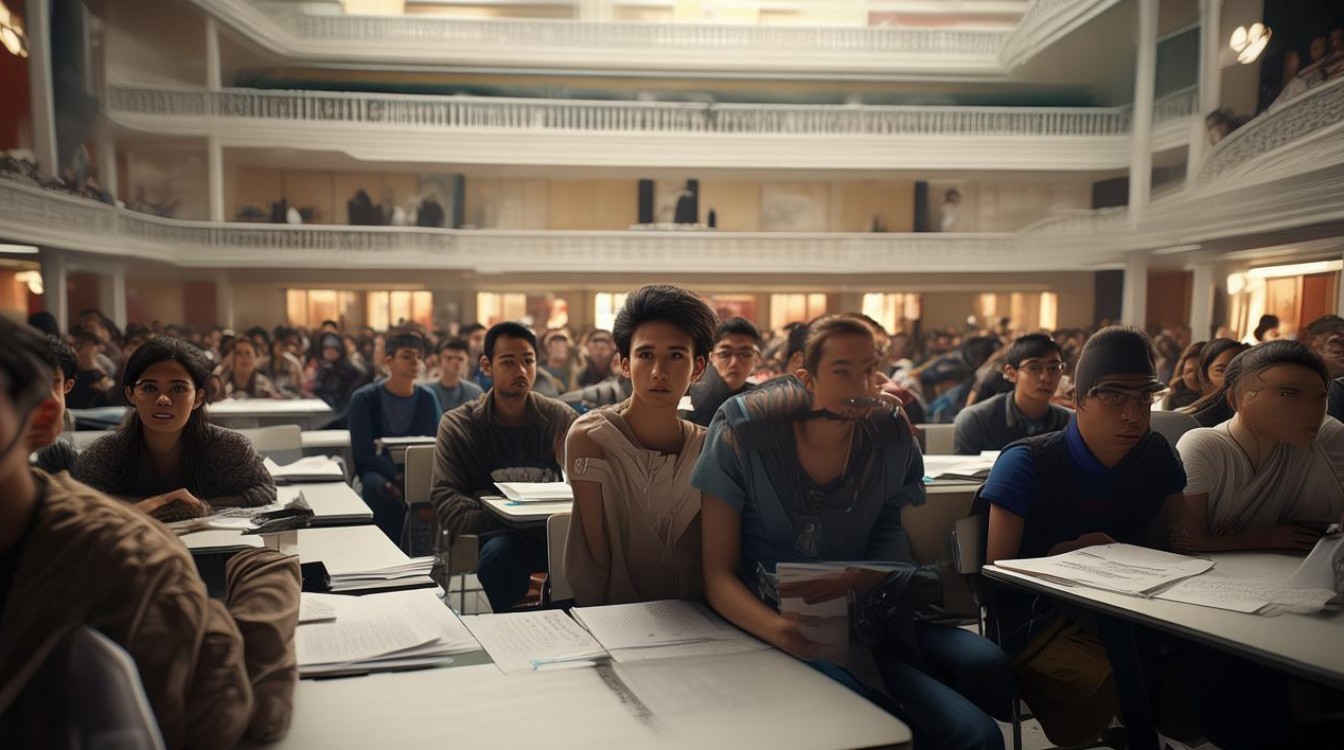 无锡国考事件-图1