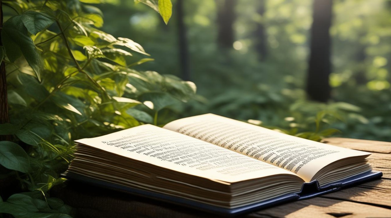 常识为何会逐渐淡化?-图1 常识为何会逐渐淡化?-图1