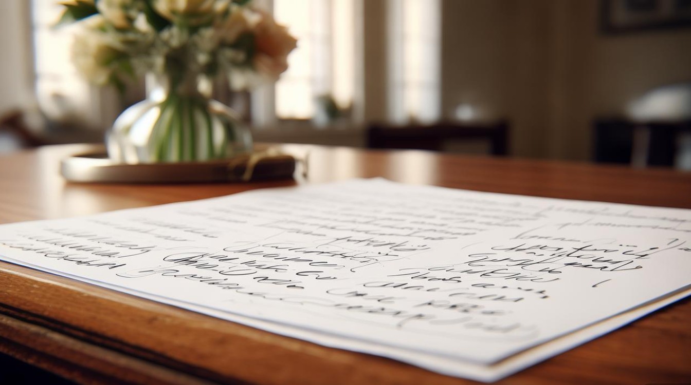 做媳妇应该知道的常识-图1 做媳妇应该知道的常识-图1