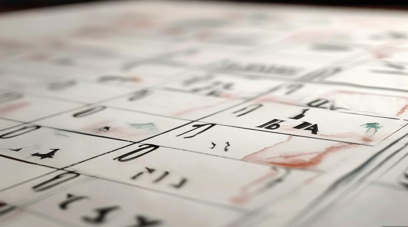 2025国考日程几时出？何时报名考试？-图1