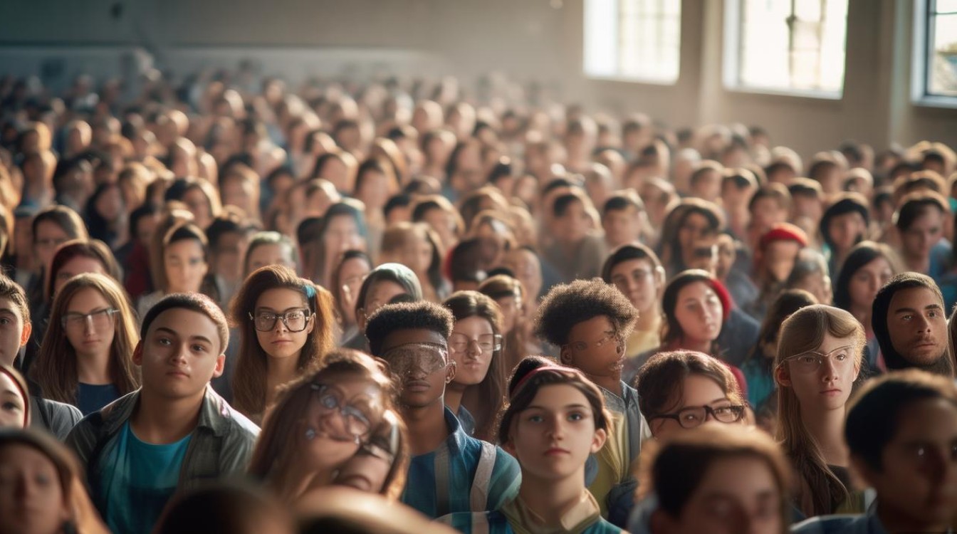 国考时间全国都一样吗?-图1 国考时间全国都一样吗?-图1