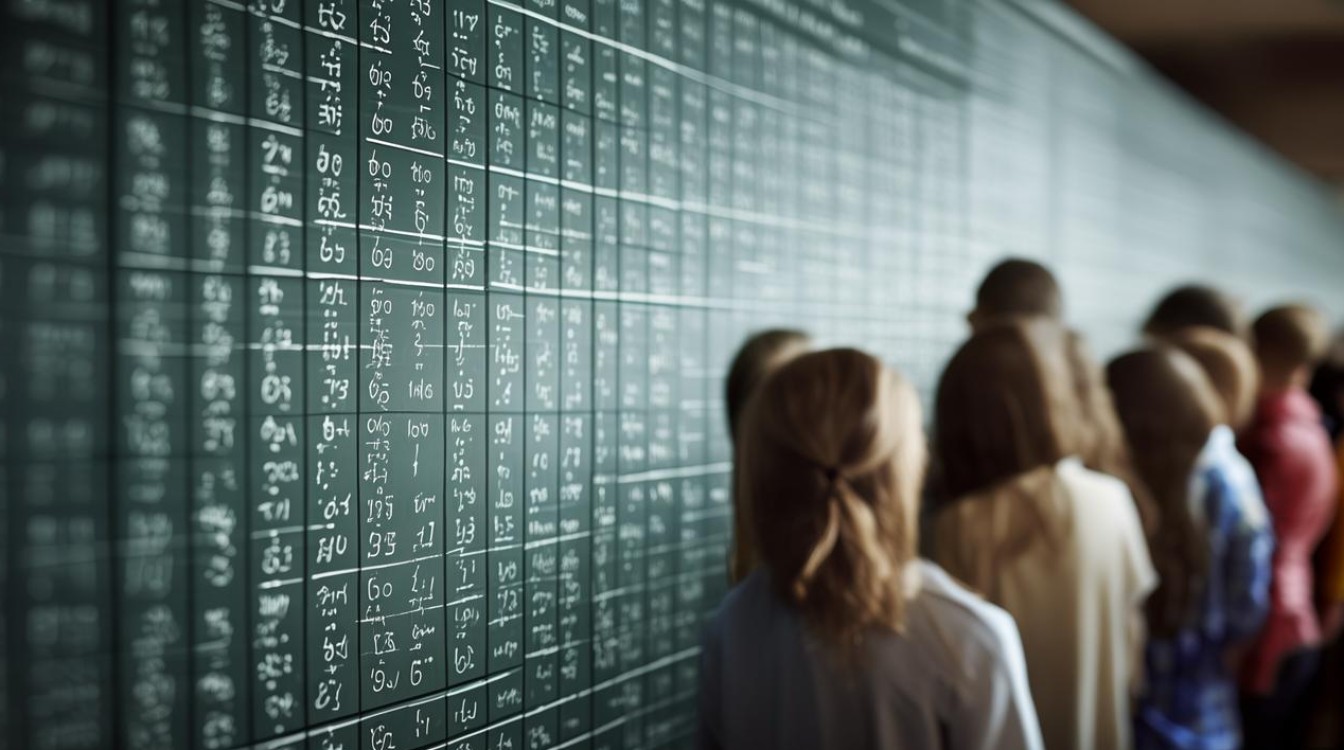 国考省考的分数-图1 国考省考的分数-图1