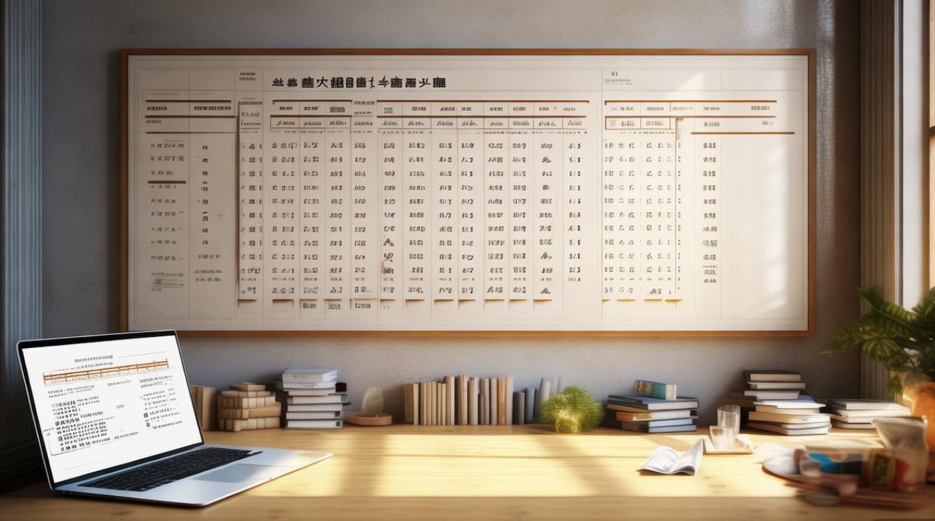 国考实词填空考几个-图1