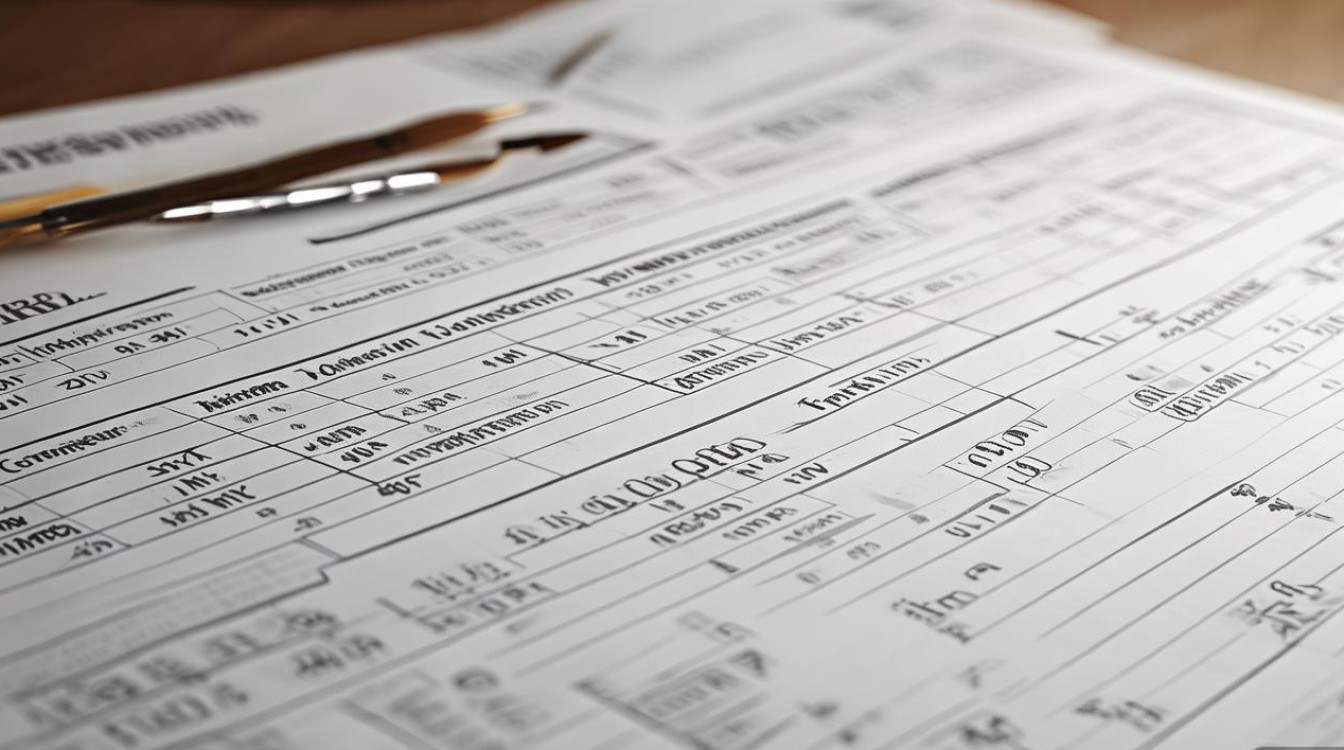 国考和地方考时间-图1